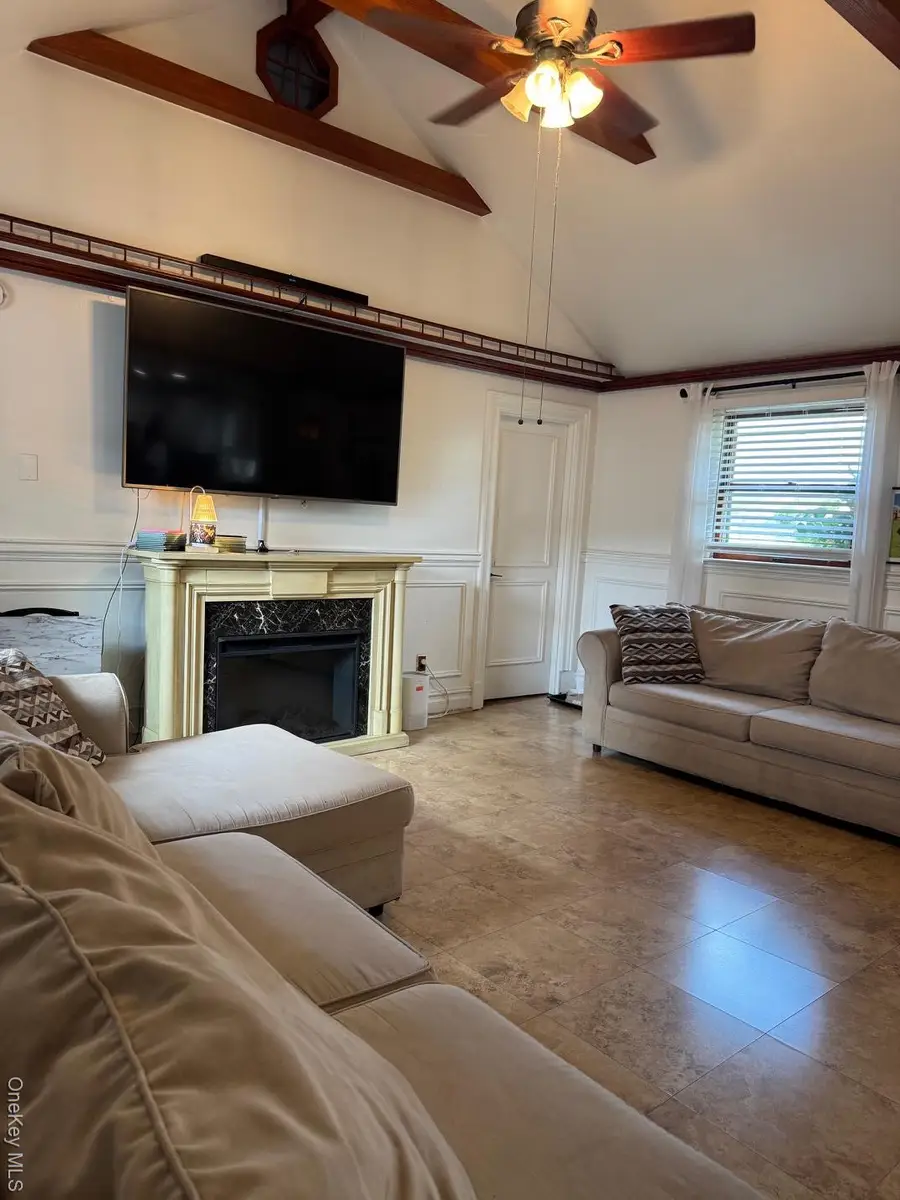 114D Edgewater Park #114D, Bronx, NY 10465 - Image #3