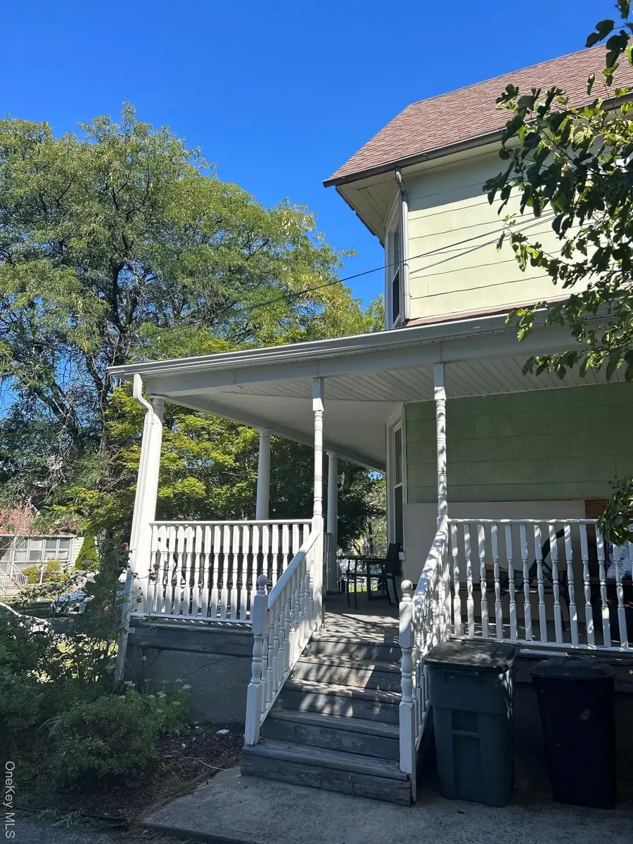 25 Fletcher Avenue, Mount Vernon, NY 10552 - Image #2