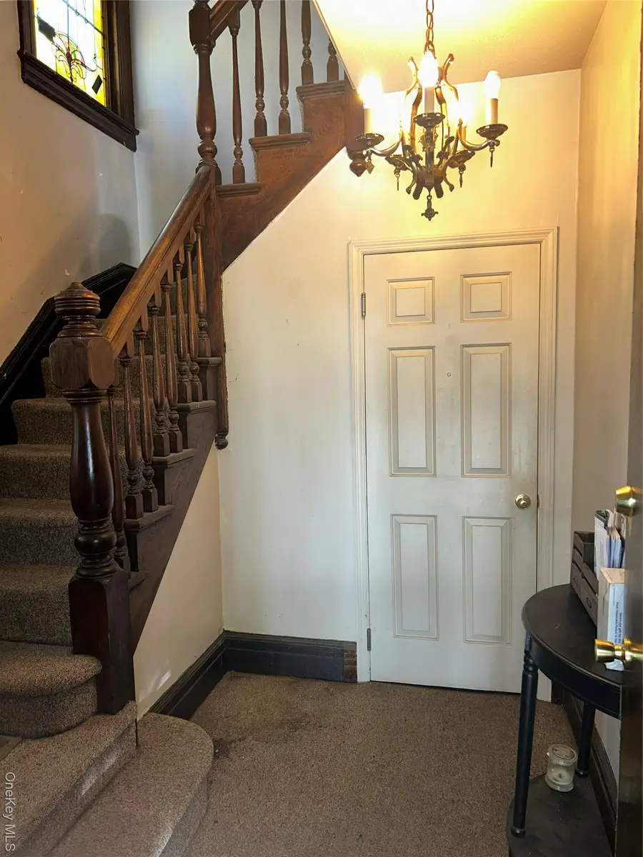 25 Fletcher Avenue, Mount Vernon, NY 10552 - Image #3