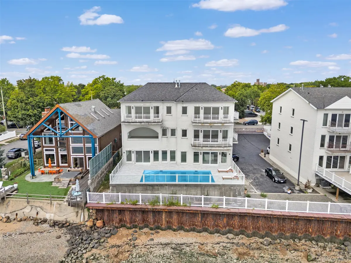 4 Angelas Place #1, Bronx, NY 10465 - Image #1