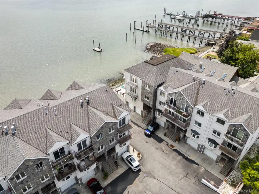 4 Angelas Place #1, Bronx, NY 10465 - Image #2