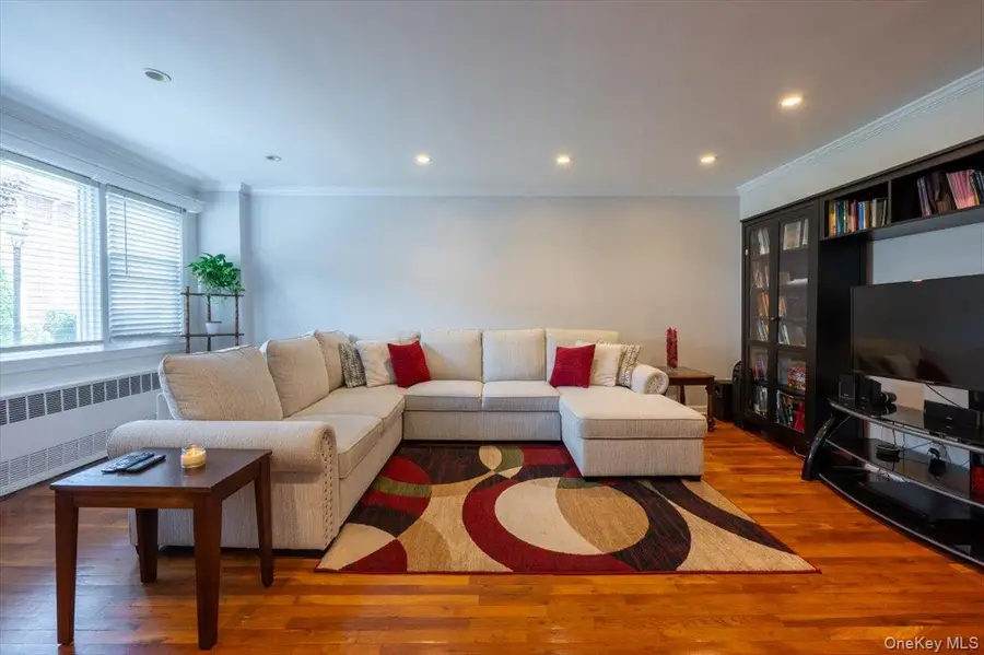 1600 Grand Avenue #V1, Baldwin, NY 11510 - Image #2