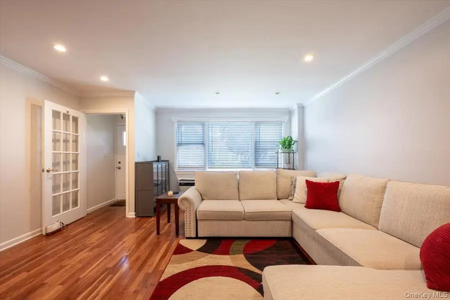 1600 Grand Avenue #V1, Baldwin, NY 11510 - Image #3