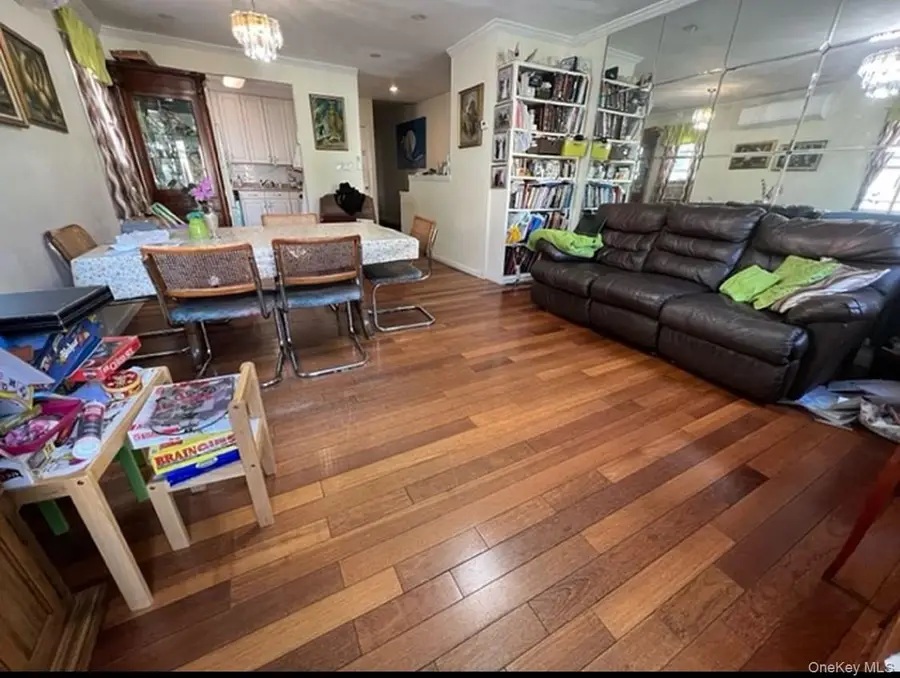 1046 E 32nd Street, Brooklyn, NY 11210 - Image #2