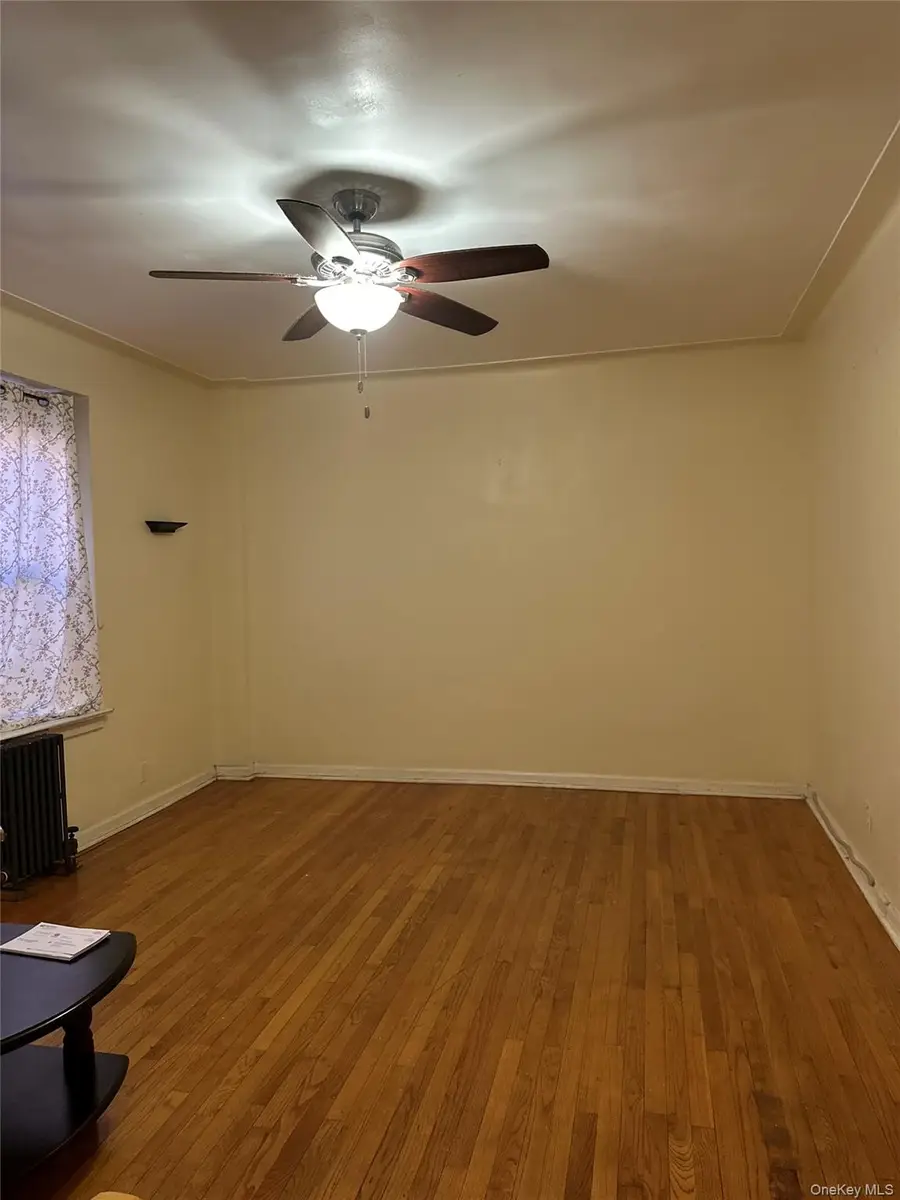 62-64 Saunders Street #D2, Rego Park, NY 11374 - Image #2