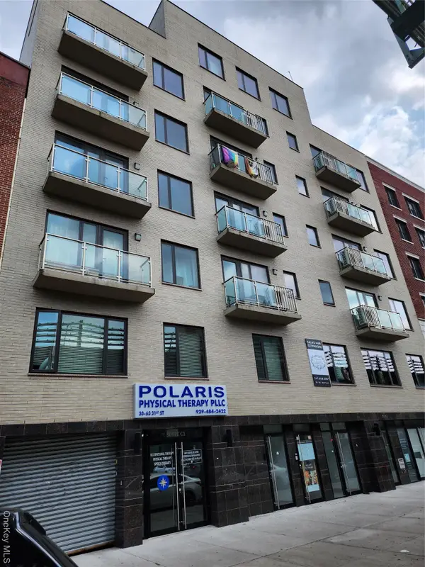 30-63 31st Street #605, Astoria, NY 11102