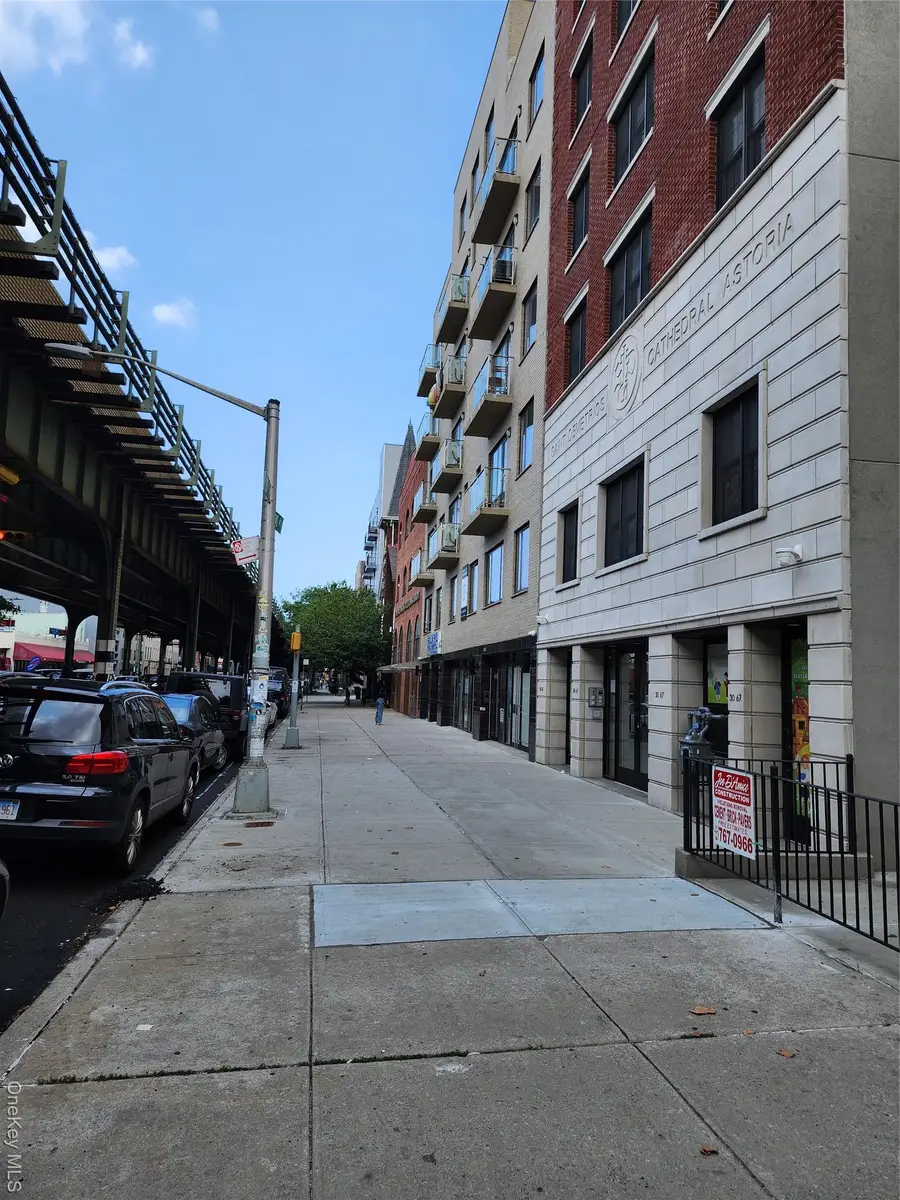 30-63 31st Street #605, Astoria, NY 11102 - Image #2