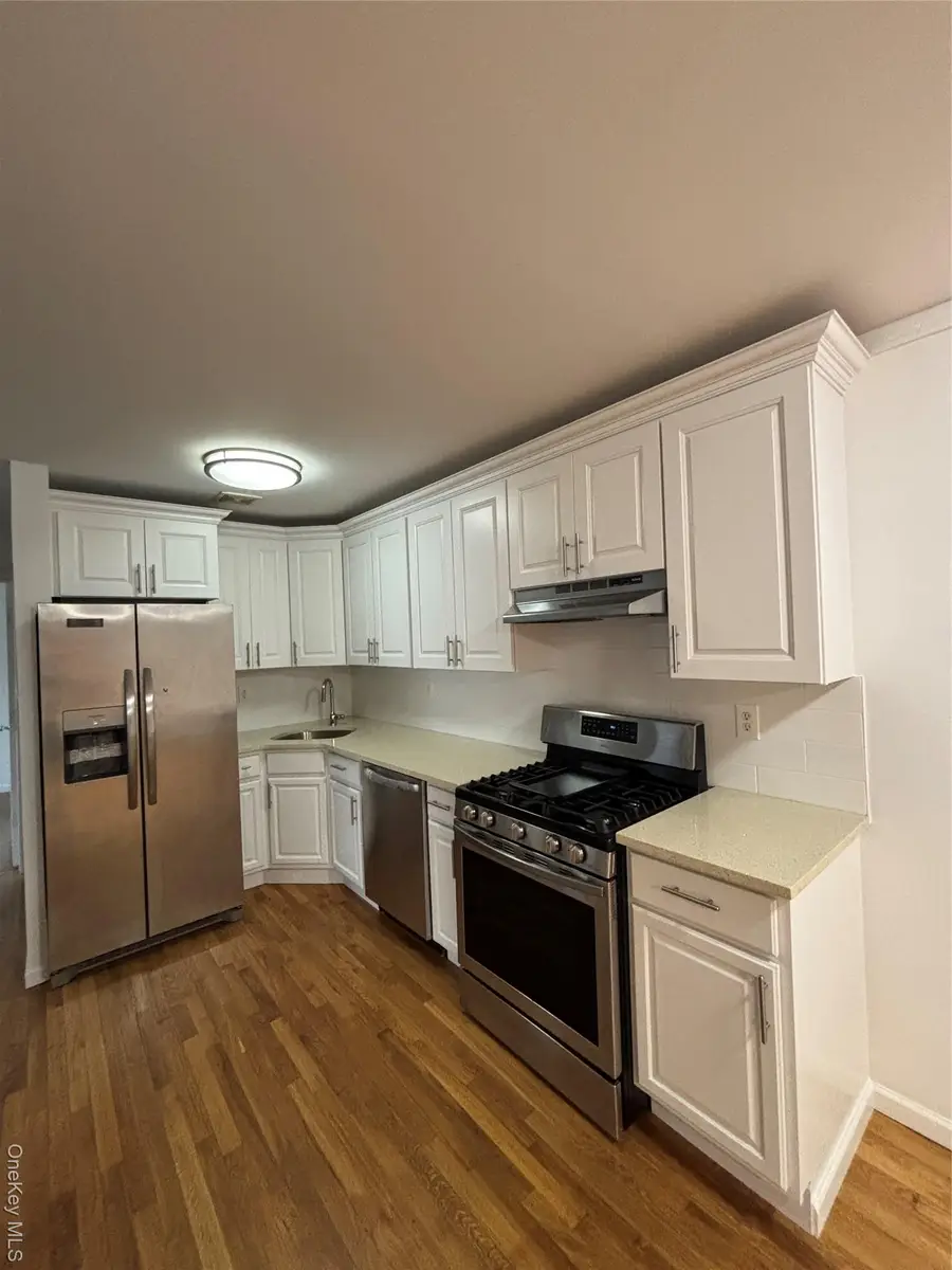 174-17 129th Ave, Jamaica, NY 11434 - Image #2