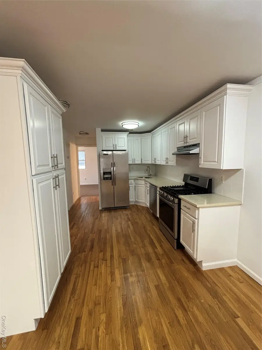 174-17 129th Ave, Jamaica, NY 11434 - Image #3