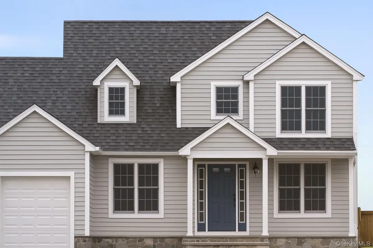 120 Ronkonkoma Boulevard, Centereach, NY 11720 - Image #1