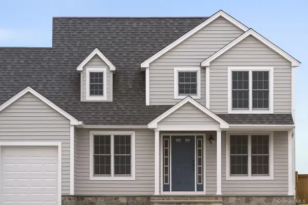 120 Ronkonkoma Boulevard, Centereach, NY 11720