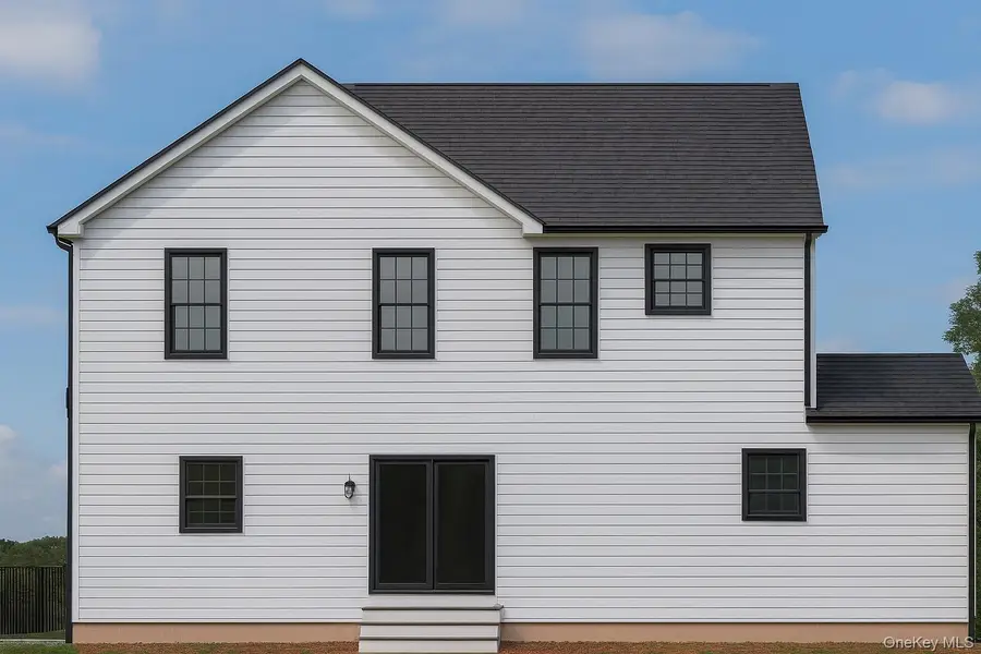 120 Ronkonkoma Boulevard, Centereach, NY 11720 - Image #2