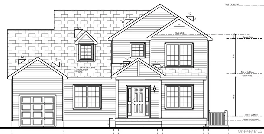 120 Ronkonkoma Boulevard, Centereach, NY 11720 - Image #3