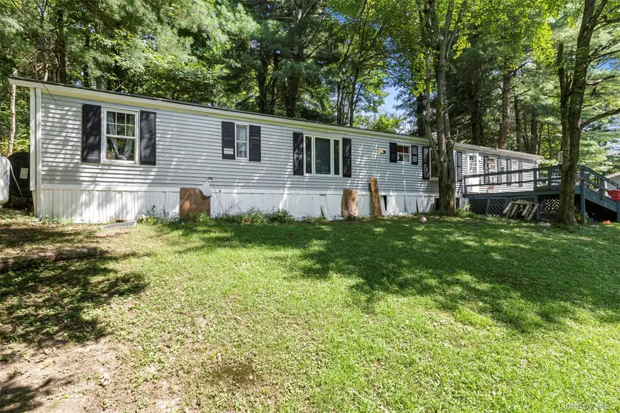172 Orange Lake Road, Walden, NY 12586 - Image #2