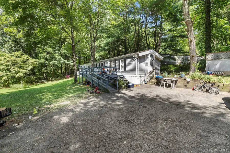 172 Orange Lake Road, Walden, NY 12586 - Image #3