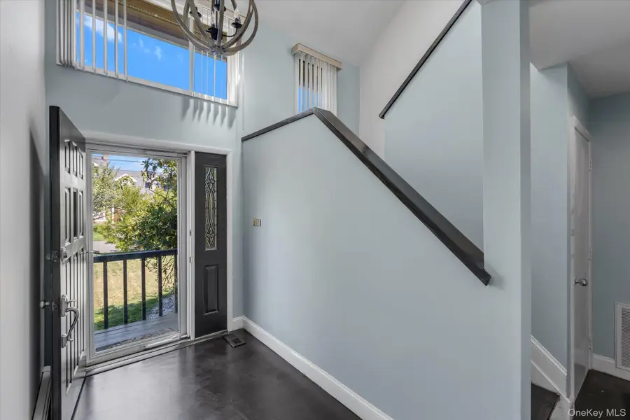 34 Sedgemere Road, Center Moriches, NY 11934 - Image #2