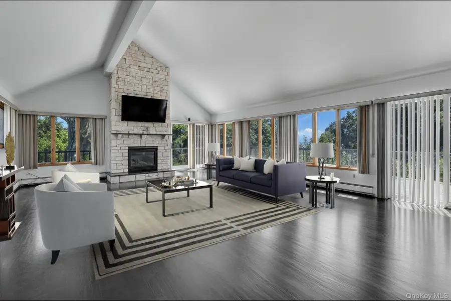 34 Sedgemere Road, Center Moriches, NY 11934 - Image #3