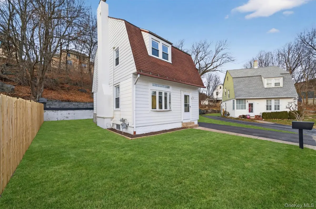 16 Circle Drive, Tuxedo Park, NY 10987 - Image #1