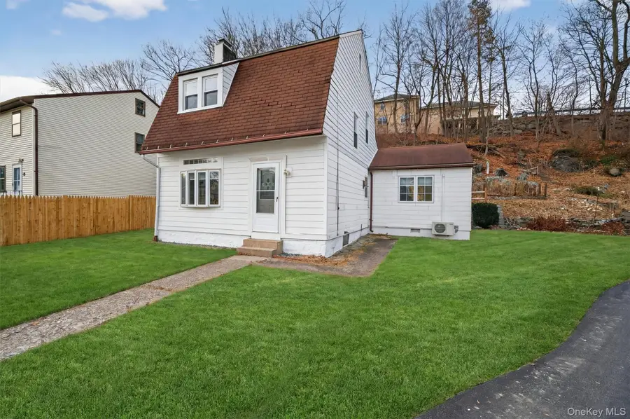 16 Circle Drive, Tuxedo Park, NY 10987 - Image #3