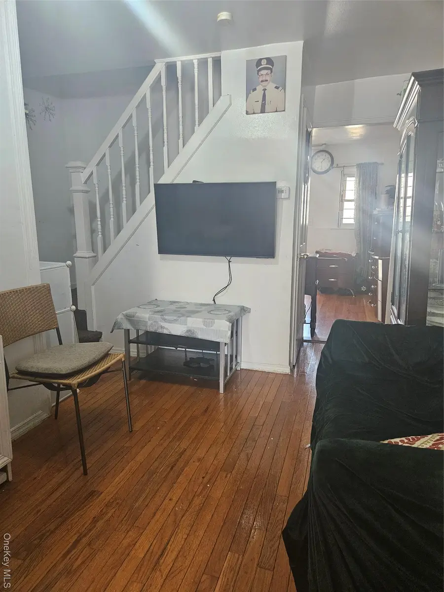 153-07 118th Avenue, Jamaica, NY 11434 - Image #2