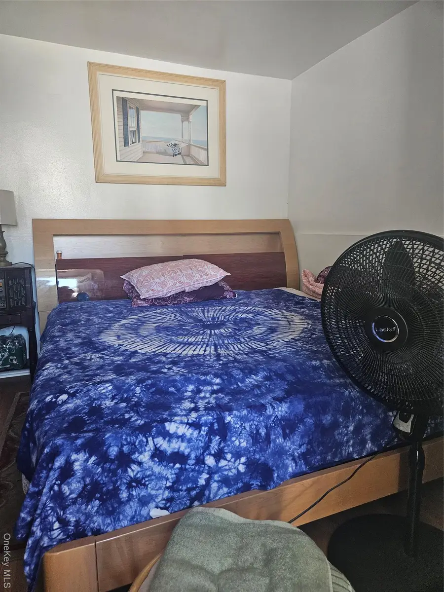 153-07 118th Avenue, Jamaica, NY 11434 - Image #3