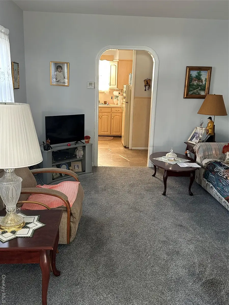 298 Doris Avenue, Franklin Square, NY 11010 - Image #3