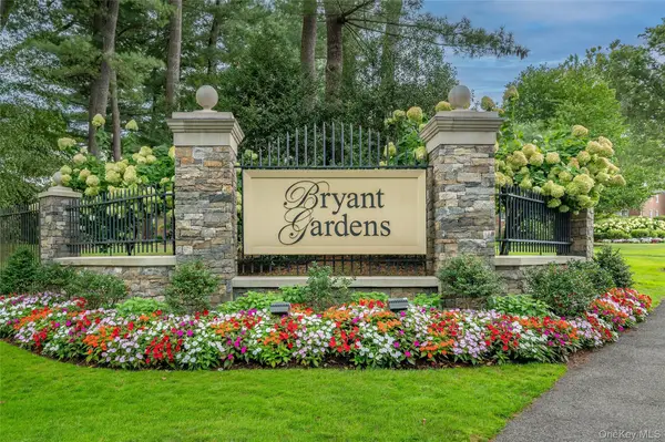3 Bryant Crescent #2G, White Plains, NY 10605