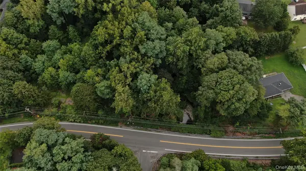 235 Blooming Grove Turnpike, New Windsor, NY 12553