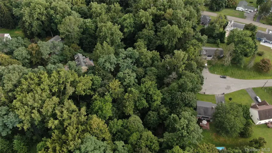 235 Blooming Grove Turnpike, New Windsor, NY 12553 - Image #3