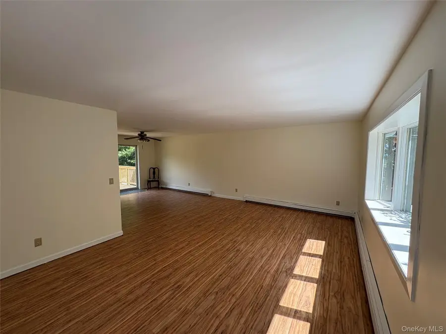 6 Schoolhouse Road, Napanoch, NY 12458 - Image #3