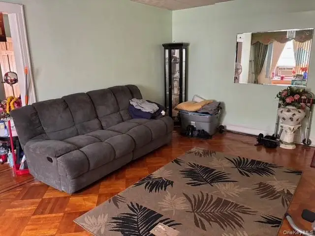 116-18 222nd Street, Cambria Heights, NY 11411 - Image #2