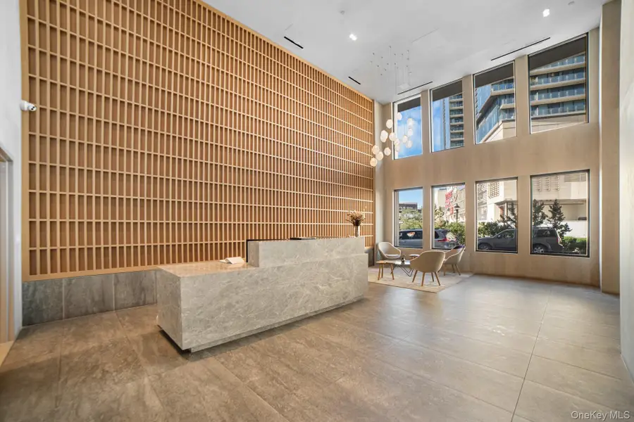 131-02A 40th Road #12G, Flushing, NY 11354 - Image #2