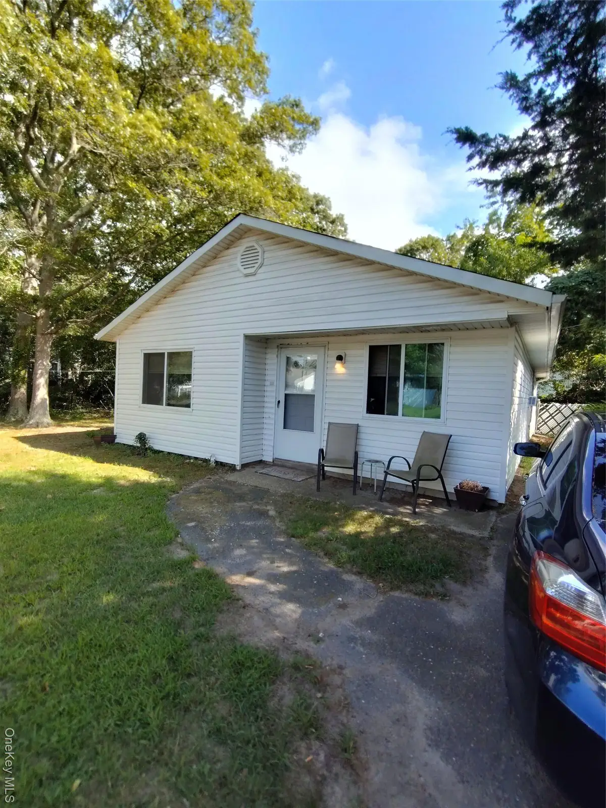 14 Wellwood Drive, Shirley, NY 11967 - Image #1