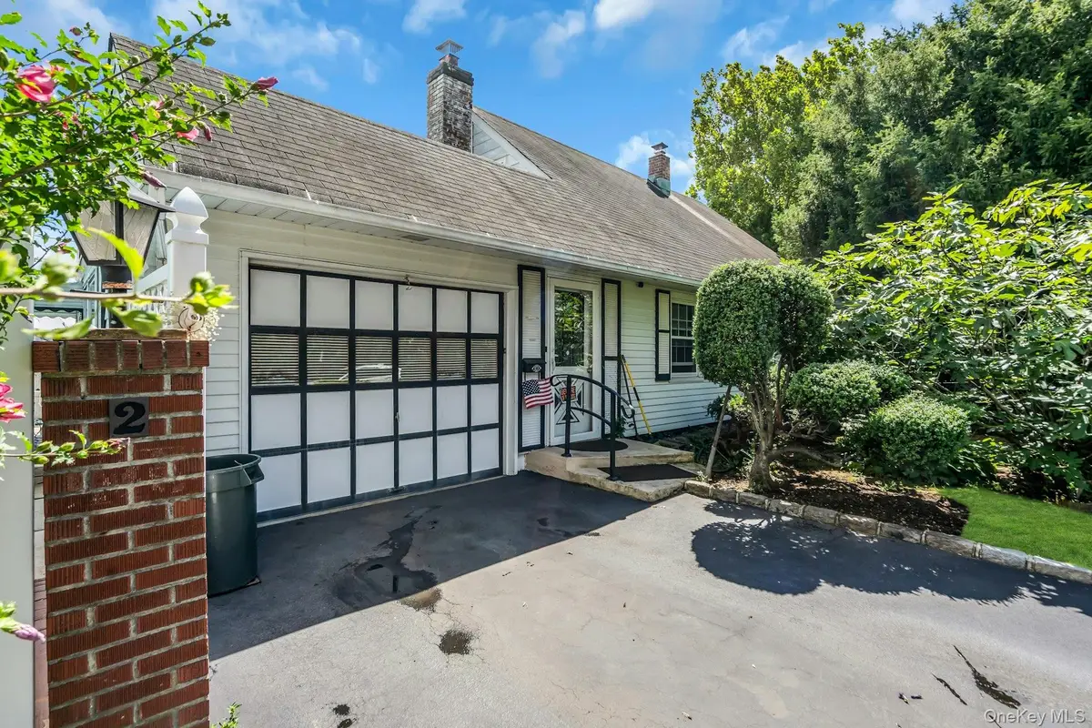 2 Chase Lane, Levittown, NY 11756 - Image #1