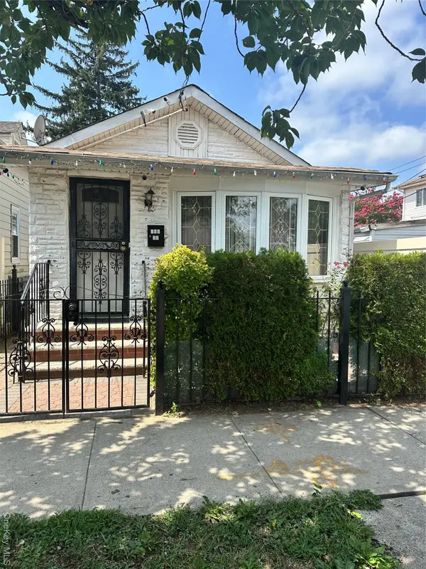 14612 226th Street, Jamaica, NY 11413