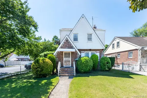 84-68 251st Street, Bellerose, NY 11426