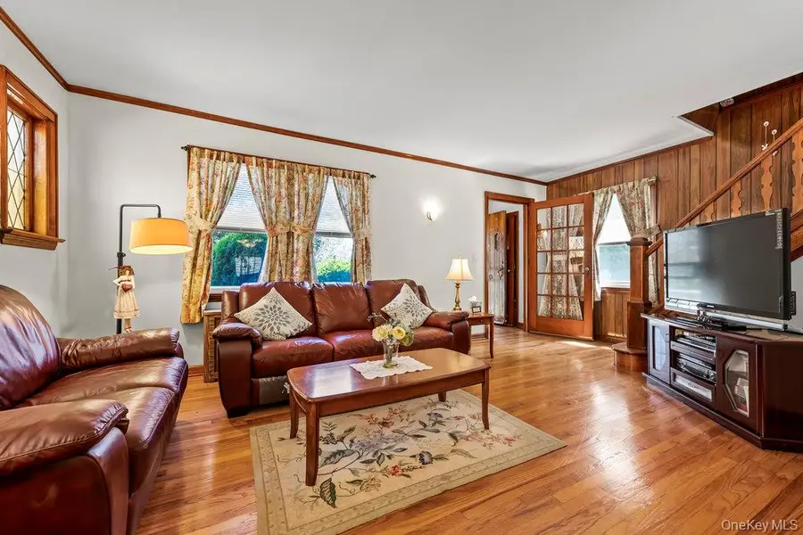 84-68 251st Street, Bellerose, NY 11426 - Image #2