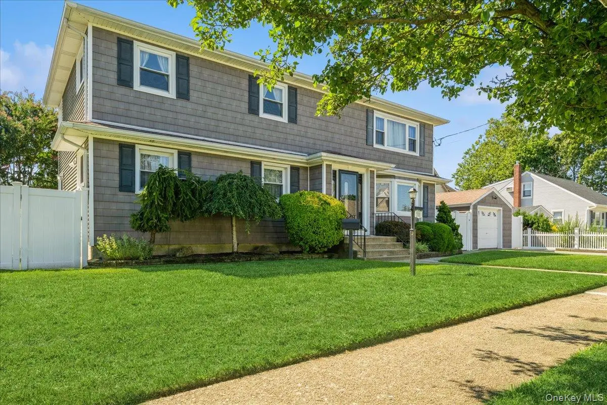 2800 Pacific Street, North Bellmore, NY 11710 - Image #1