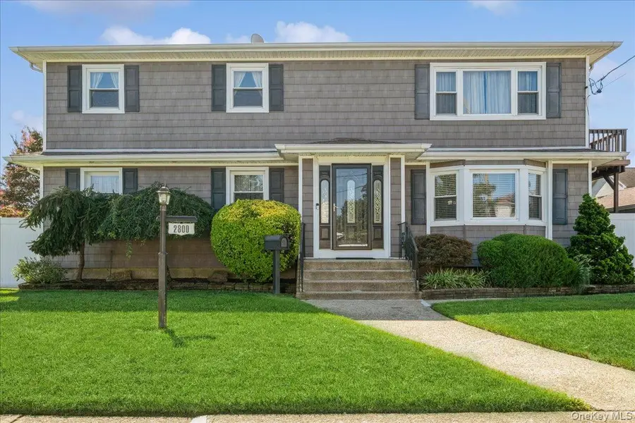 2800 Pacific Street, North Bellmore, NY 11710 - Image #2