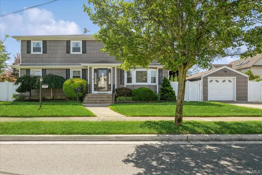 2800 Pacific Street, North Bellmore, NY 11710 - Image #3