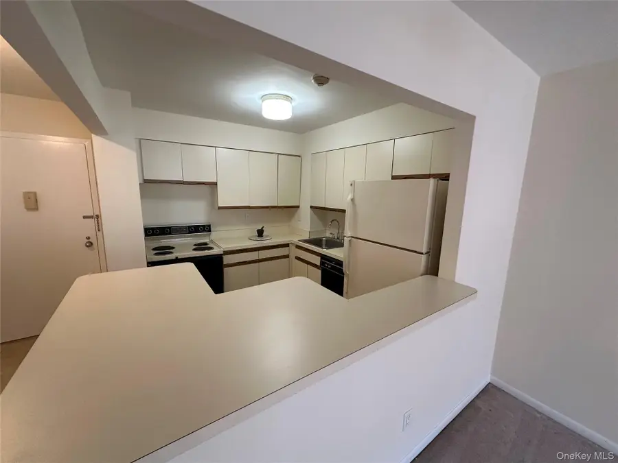 360 Shore Road #6N, Long Beach, NY 11561 - Image #3