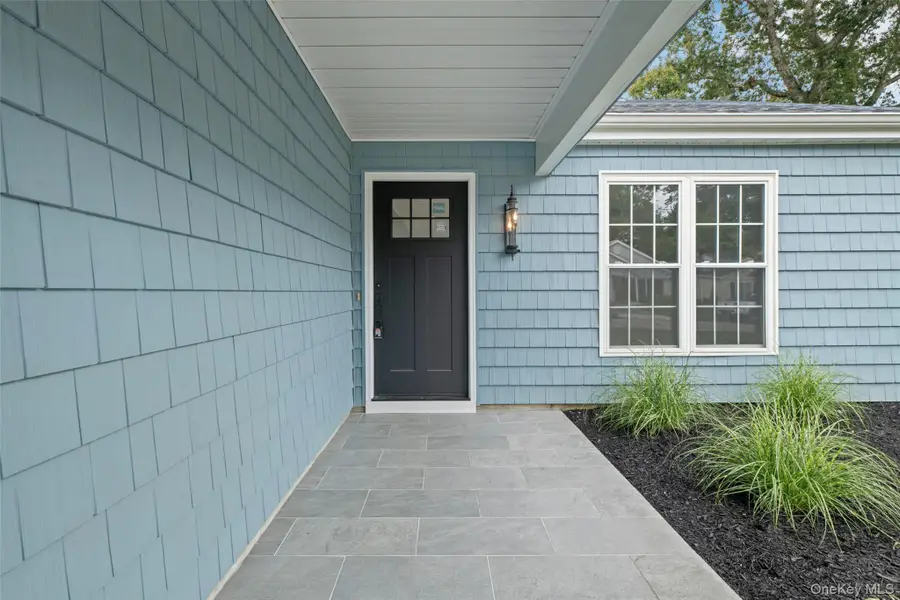 147 Edinburgh Drive, Ridge, NY 11961 - Image #2