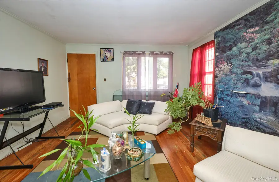 133-41 123 Street, South Ozone Park, NY 11420 - #3