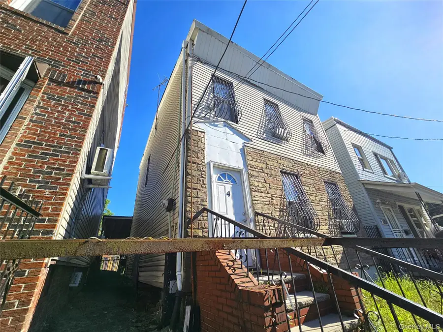 4 Crosby Avenue, Brooklyn, NY 11207 - Image #3