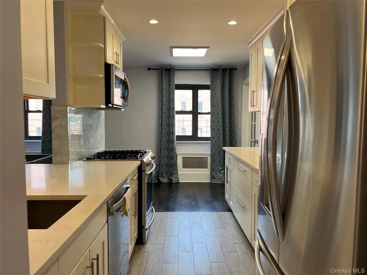 57-10 Junction Boulevard #5C, Elmhurst, NY 11373 - Image #1