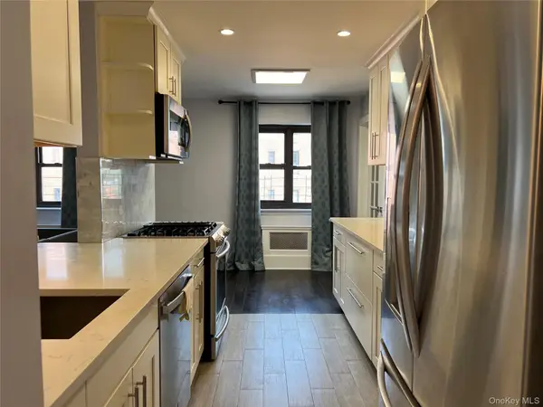 57-10 Junction Boulevard #5C, Elmhurst, NY 11373