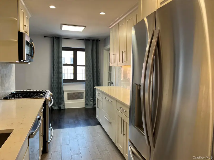 57-10 Junction Boulevard #5C, Elmhurst, NY 11373 - Image #3
