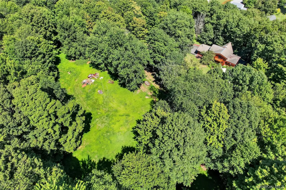 Renies Road, Monroe, NY 10918 - Image #1