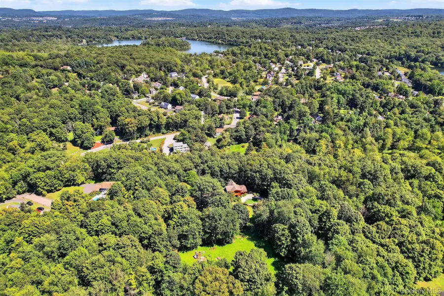 Renies Road, Monroe, NY 10918 - Image #3