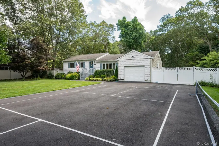 68 Crestwood Drive, Shirley, NY 11967 - Image #2